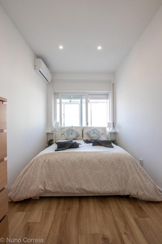 Com Conforto Na Lapa, Porto Bilik gambar
