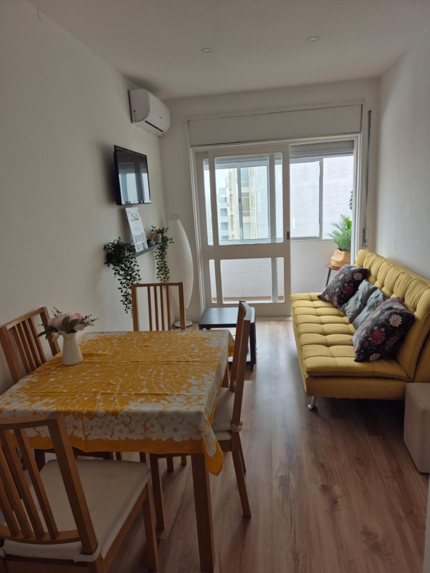 Com Conforto Na Lapa, Porto Luaran gambar